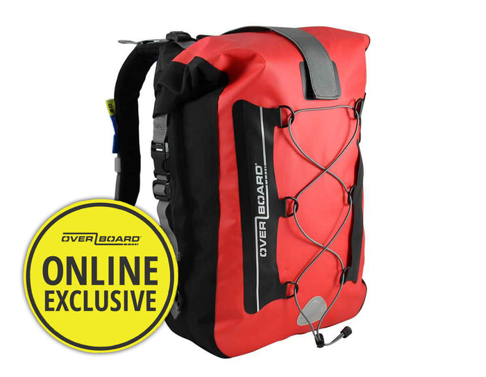 waterproof bags online