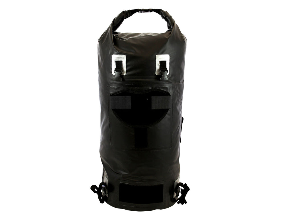 60 litre rucksack