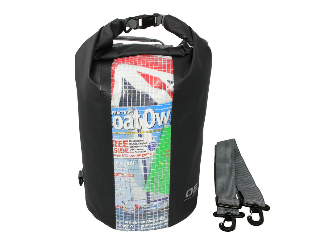 30l dry bag