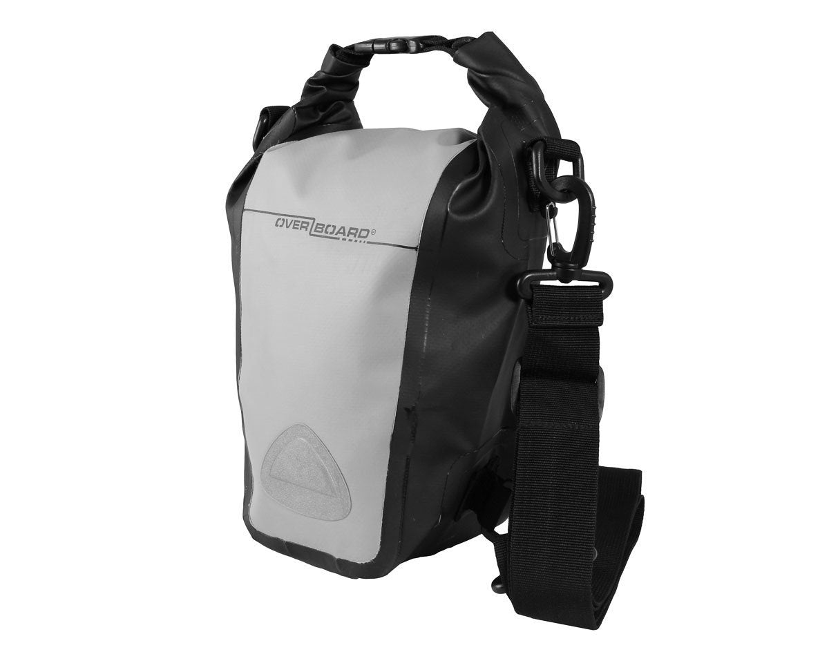 waterproof camera bag for kayaking