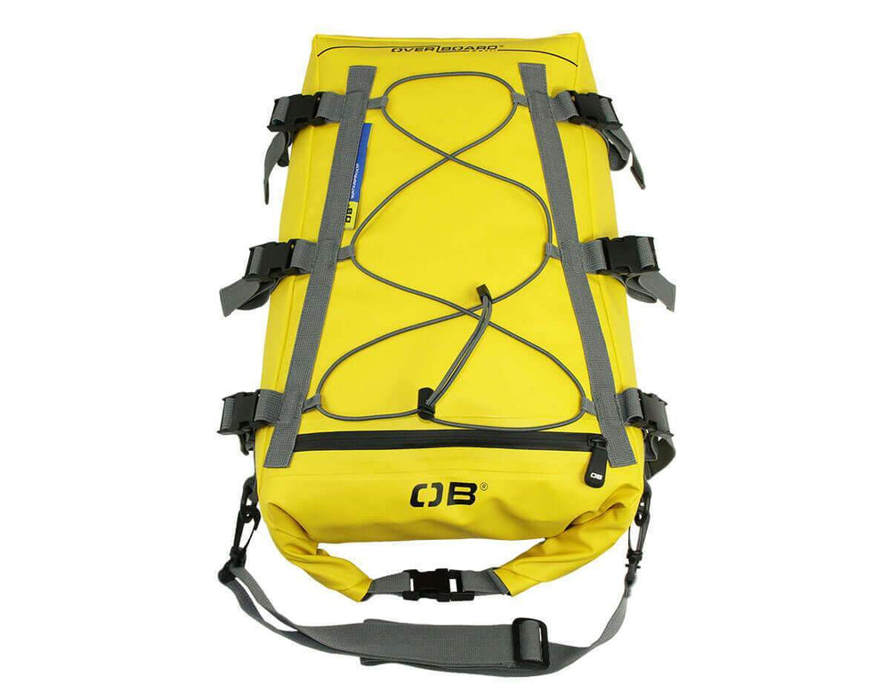 dry bag kayak accessories