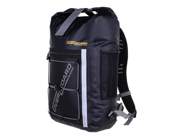 light waterproof backpack