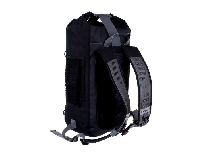 overboard 20l classic waterproof backpack