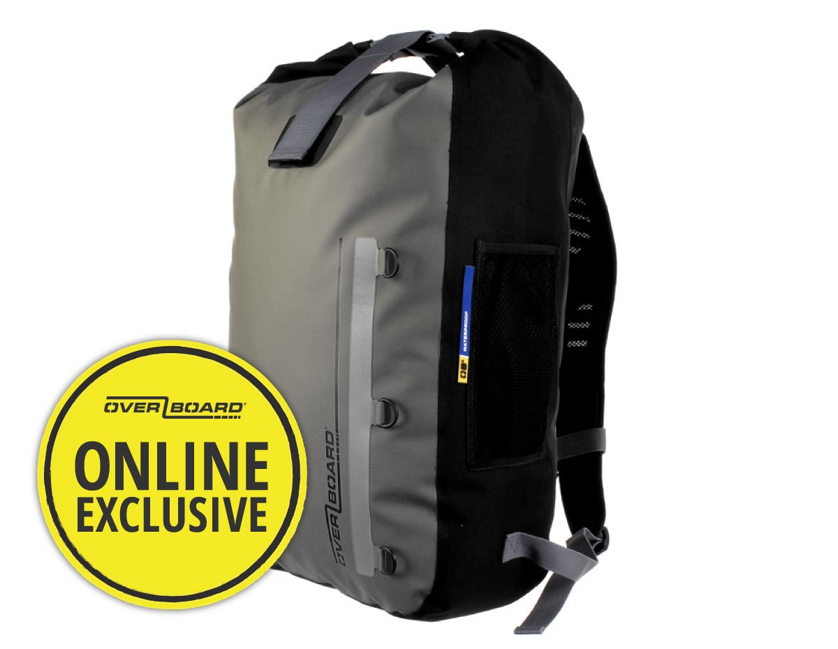 30 ltr backpack