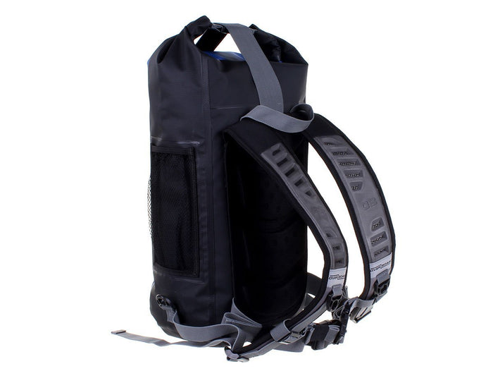nike water resistant backpack