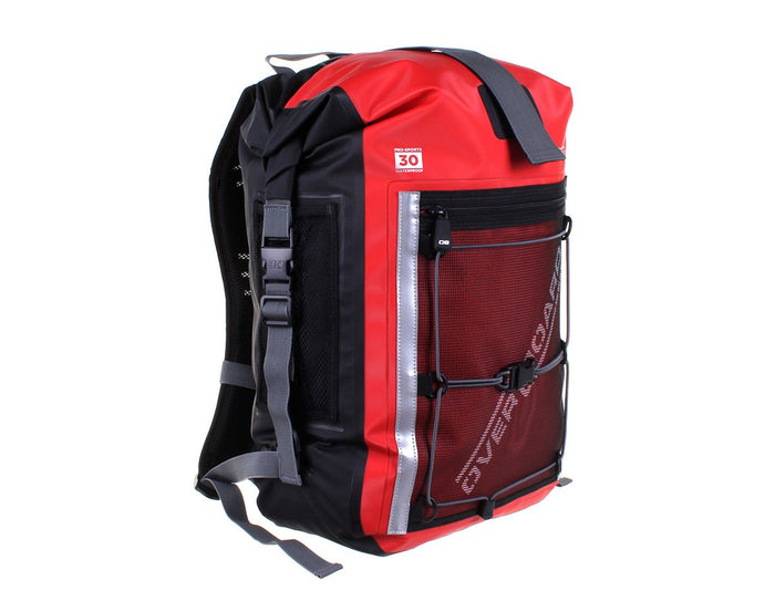 j sport backpacks