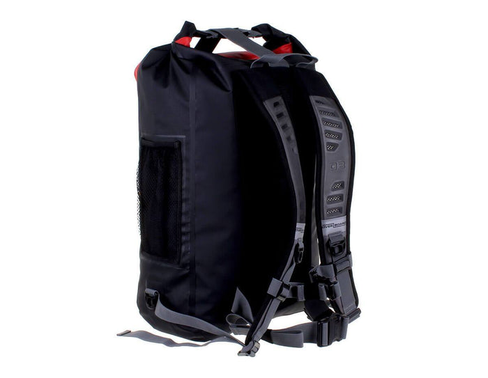 30 ltr backpack