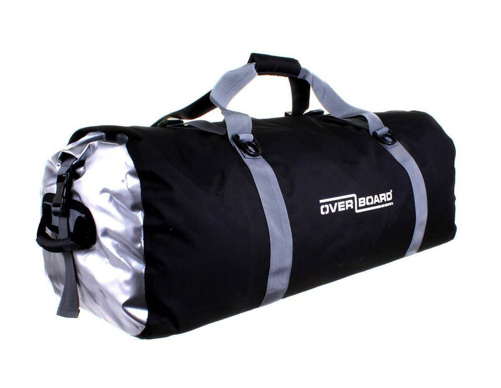 waterproof duffel bag