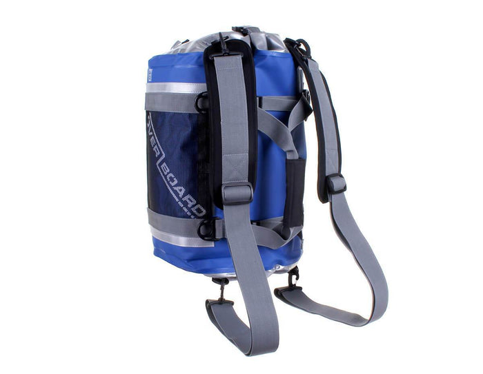 40 litre backpack