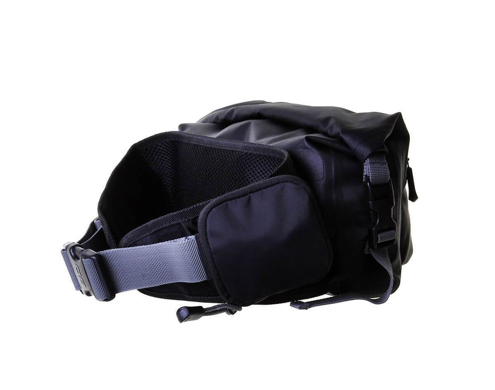 Waterproof Waist Pack – Waterproof Waist Bag – Waist Pack | OverBoard