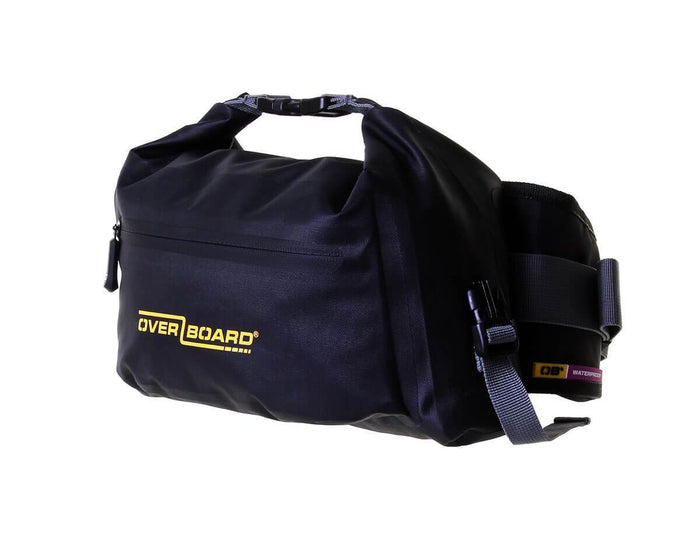 waterproof waist bag