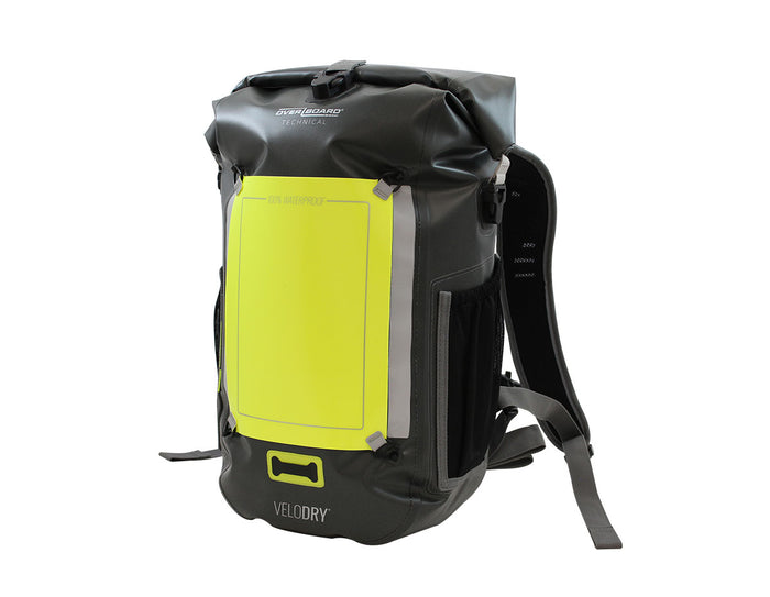 ip67 dry bag