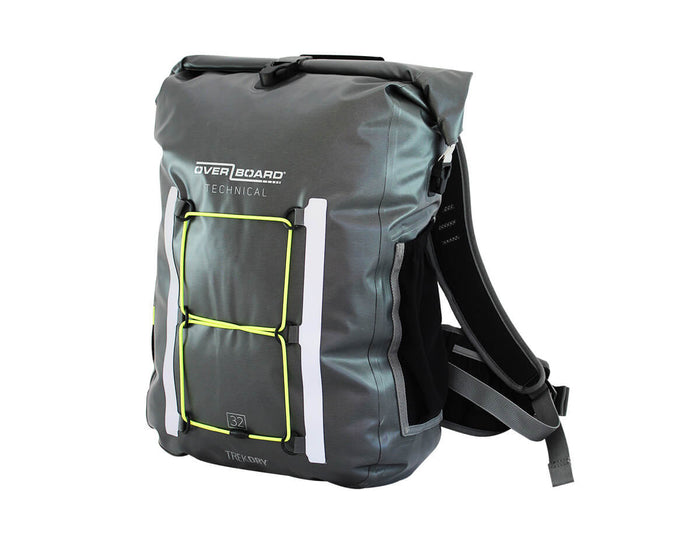 30 ltr backpack