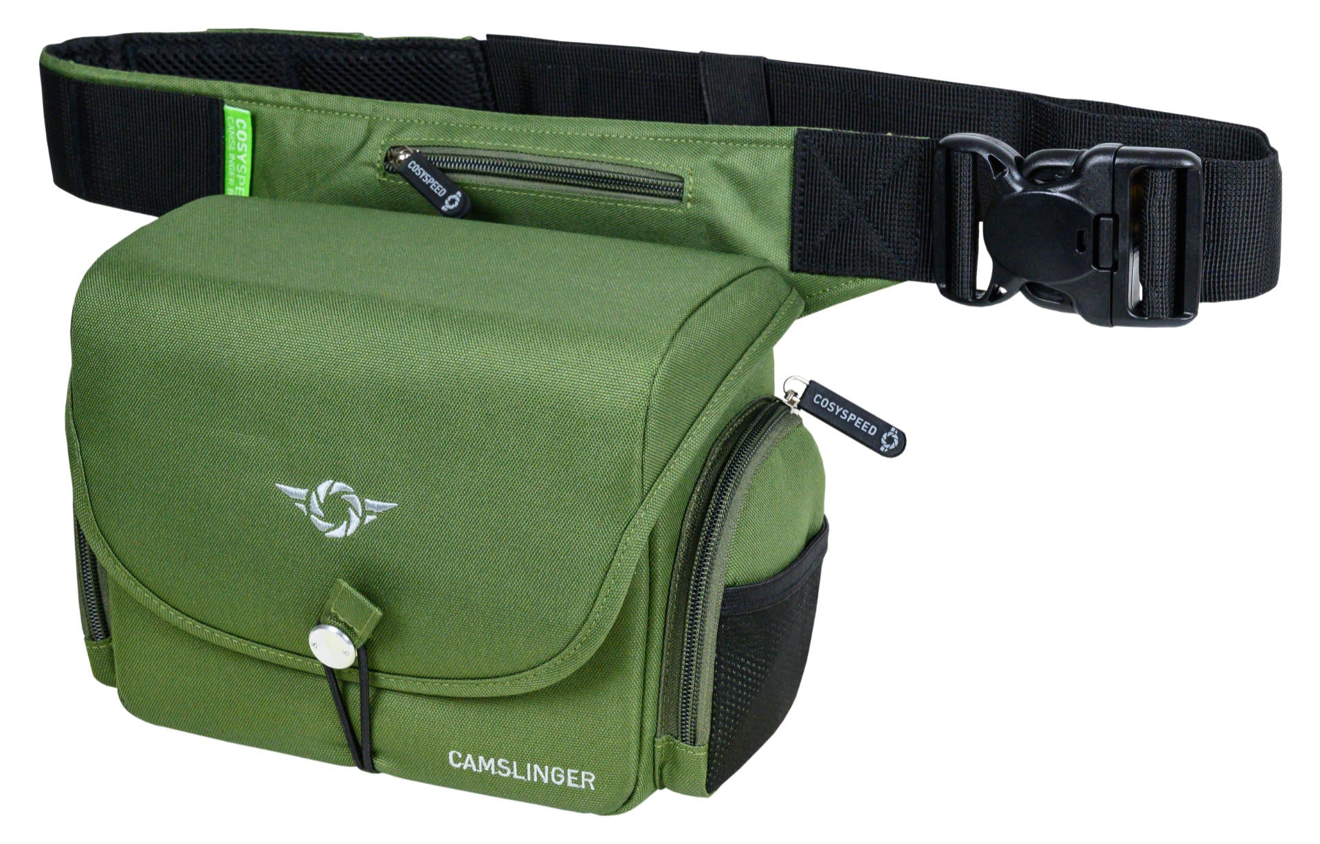 CAMSLINGER_Outdoor_Olive_MKII_1920px.jpg