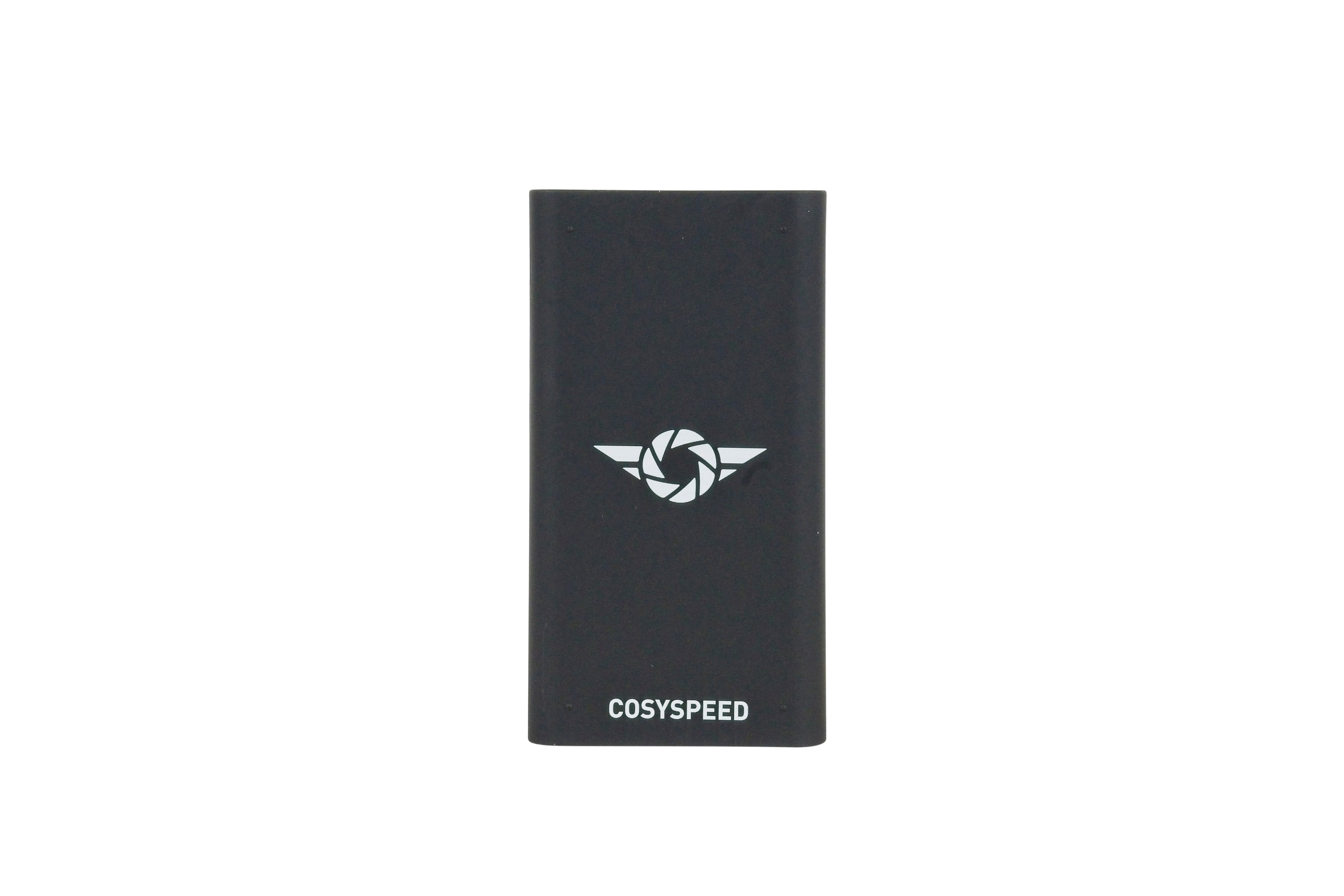 POWERBANK_CS10000_1_.jpg