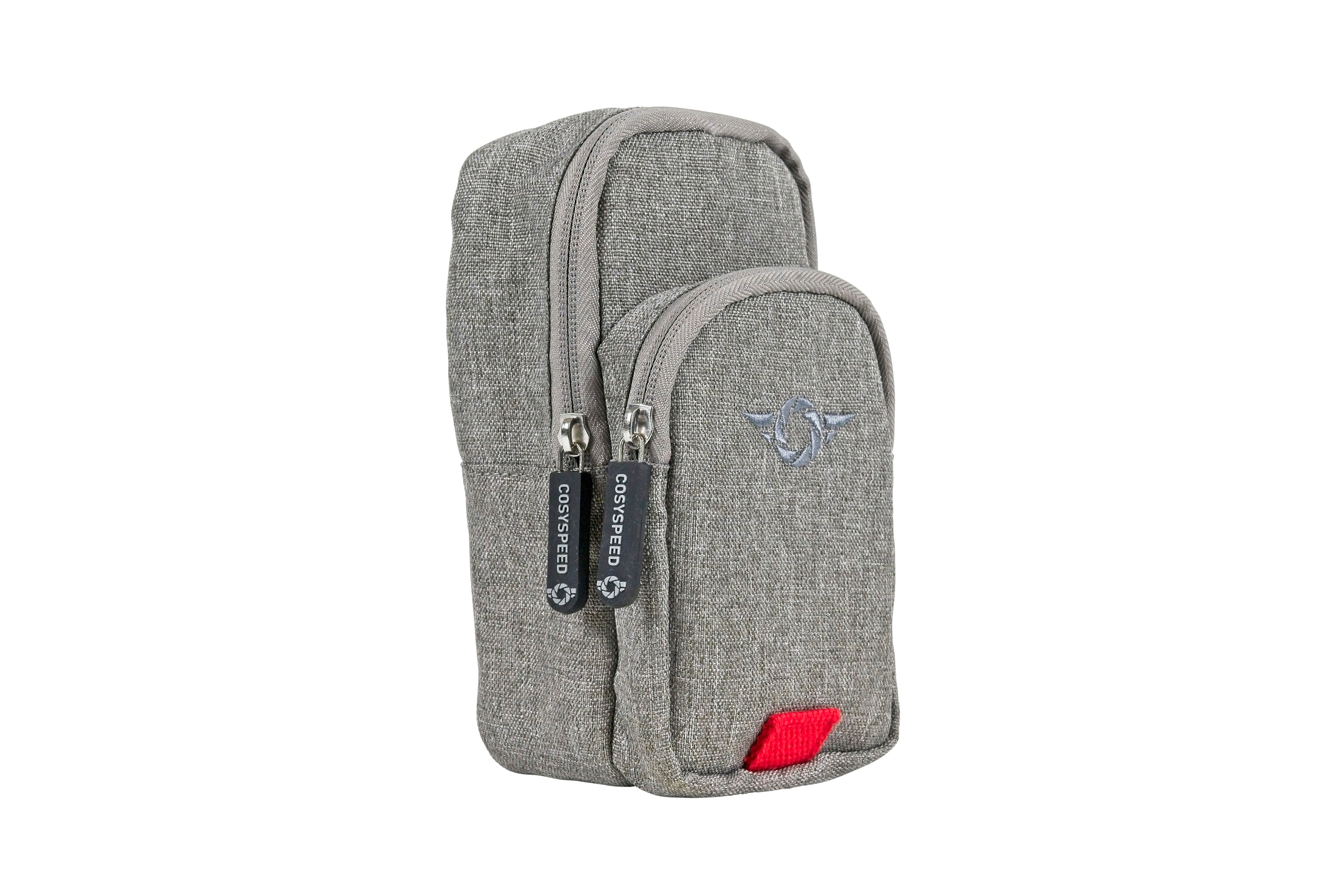 STUFFBAG_Steel_Grey-Red_2_.jpg