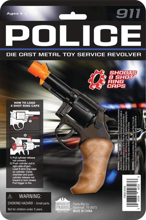 toy gun websites