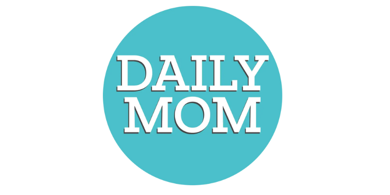 Daily Mom Logo Vinci Housewares.png__PID:cba1b209-b337-486c-b2bc-3e1a9b74bbc1