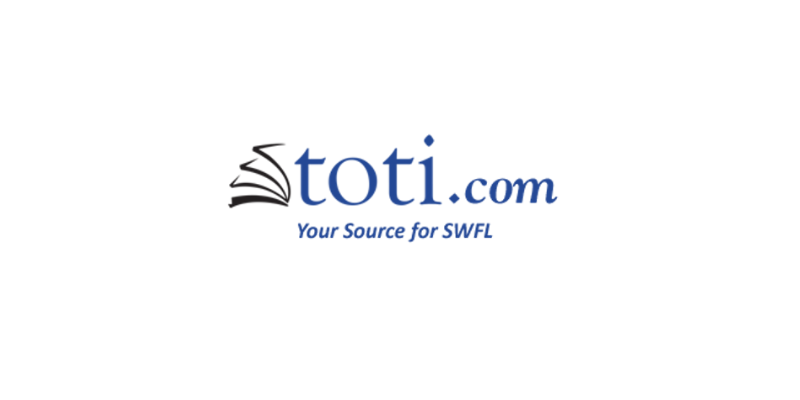 Toti.com Vinci Housewares .png__PID:4ad80d97-e0ee-45d3-8ece-d7aafae27aae