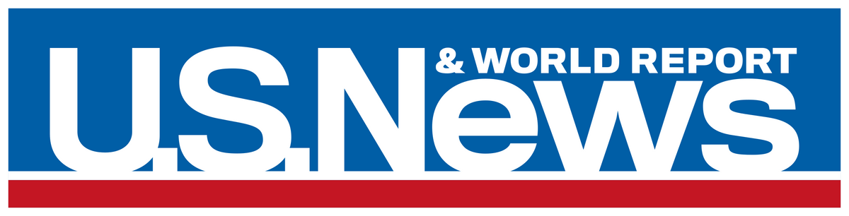 U.S._News_&_World_Report_logo.svg.png__PID:472865fc-0cfa-449c-9c17-52bb24eb690d