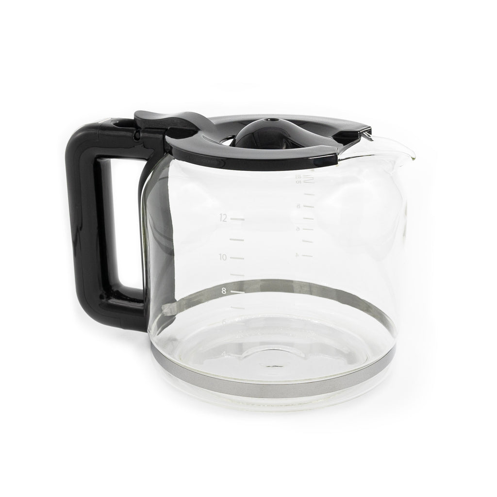 Vinci Cold Brew 360 – Vinci Housewares