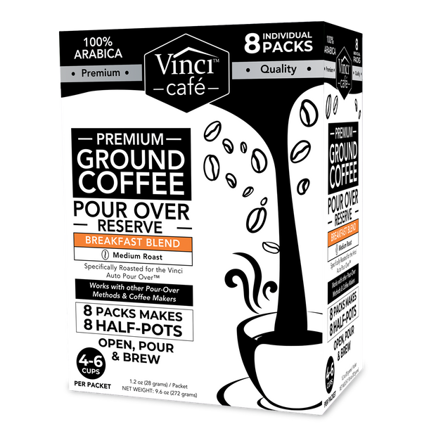 https://cdn.shopify.com/s/files/1/0094/9642/8644/products/PourOverGroundCoffeeMockUp_620x.png?v=1629153497