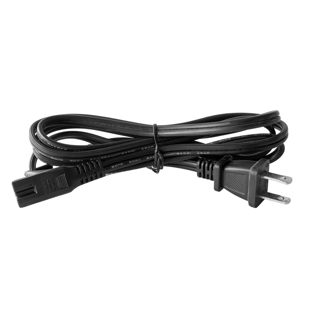 https://cdn.shopify.com/s/files/1/0094/9642/8644/products/PowerCord_1024x1024.jpg?v=1633465452