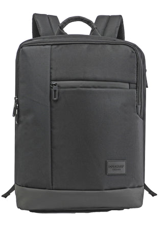 Duchamp Lightweight Laptop Backpack | SHOP ROFFE