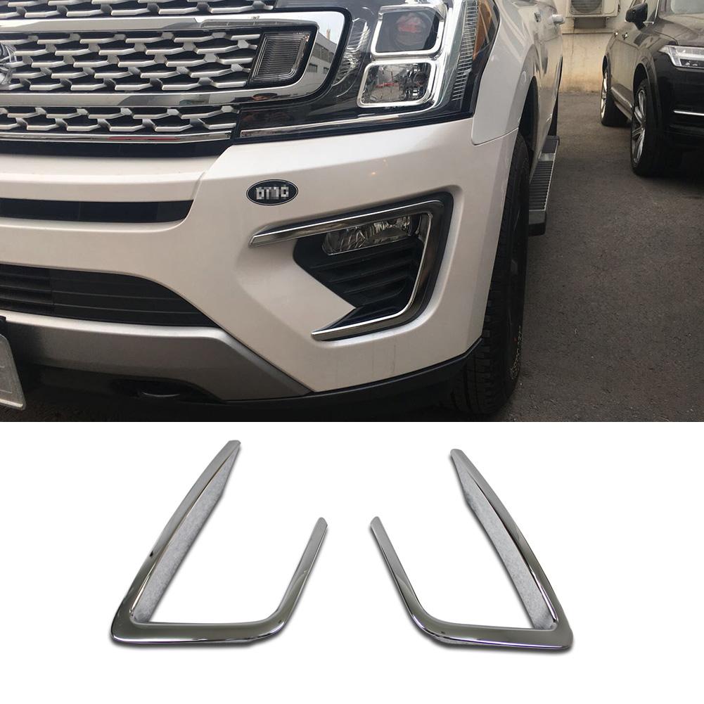 ford expedition 2020 accessories