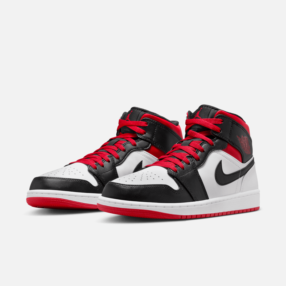 Nike Jordan Pro Chapeau Red/Black/Black Taille Unique : : Mode