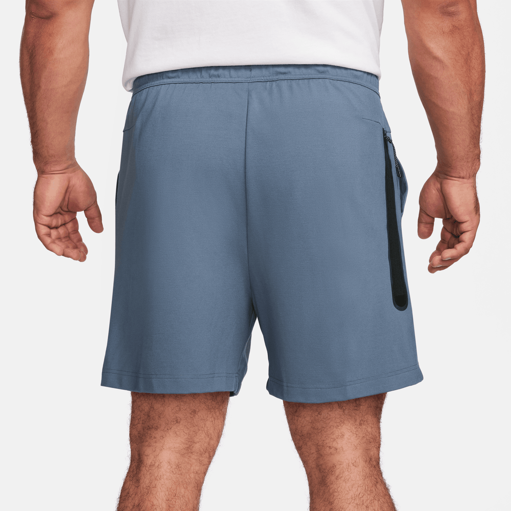 Nike Tech Pack Men's Running Shorts. Nike PH