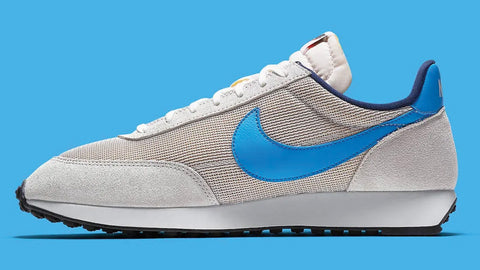 Nike Air Tailwind