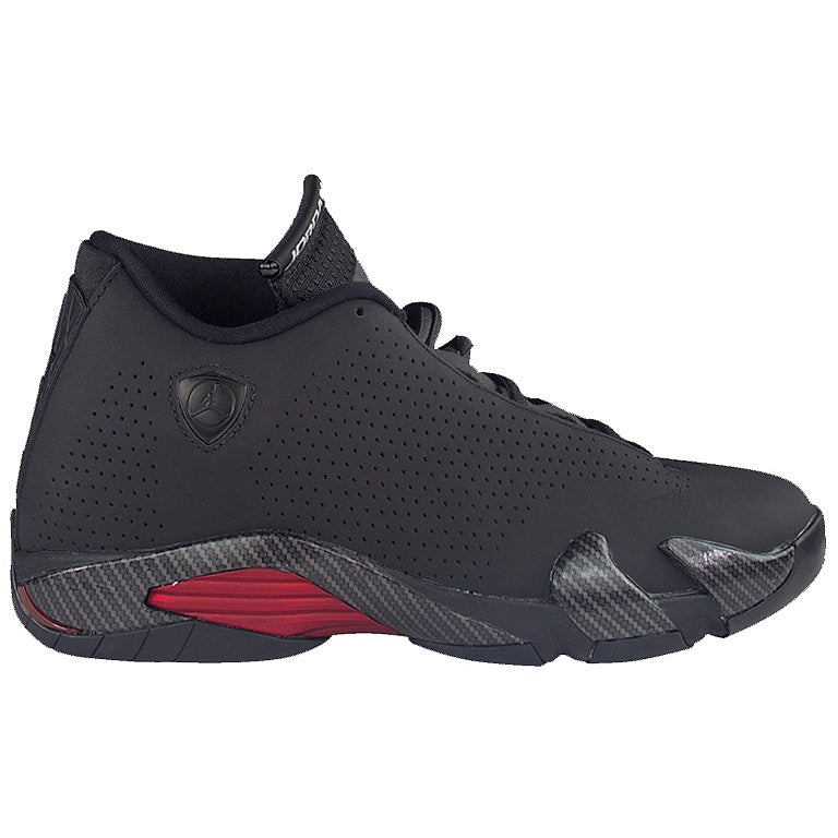 air jordan 14 retro bestellen