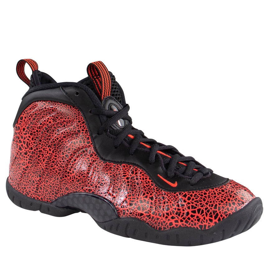 nike foamposite one rot orange 315596whoiselo.com