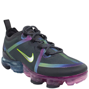 Nike Vapormax 2019 Flatbed Shoes on Free Market