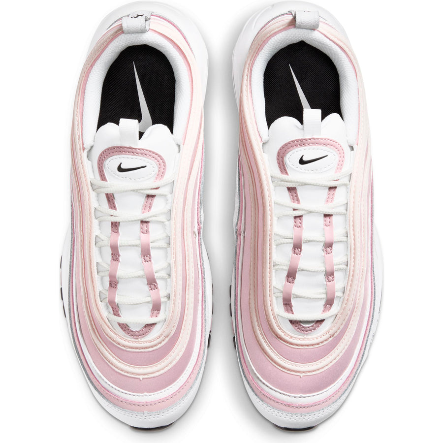 nike air max 97 womens cream