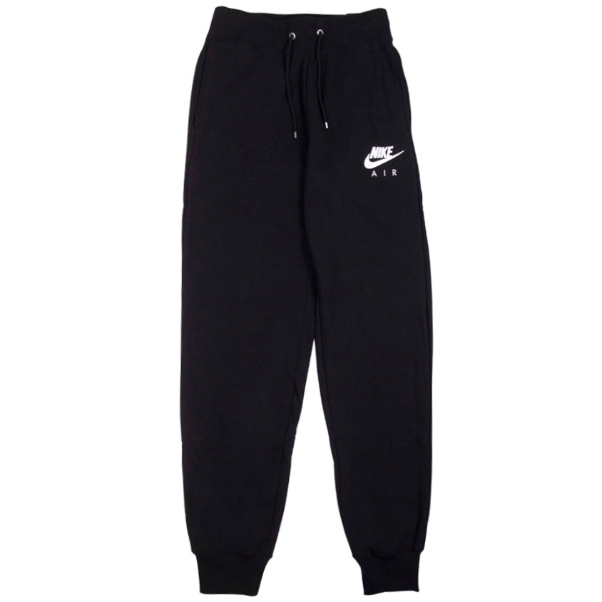 nike air womens trousers