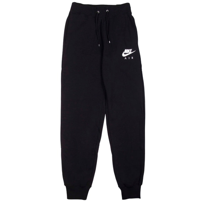 womens nike air joggers