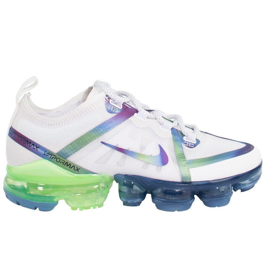 men's nike air vapormax 2019 premium running shoes