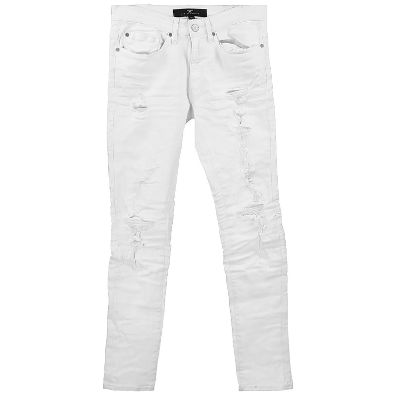 jordan craig white jeans