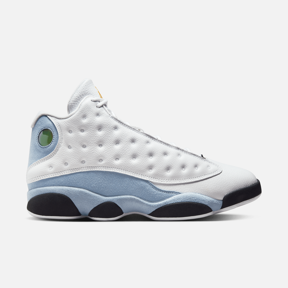 Obuwie Jordan Brand Air Jordan 13 'Wolf Grey' (414571-160)