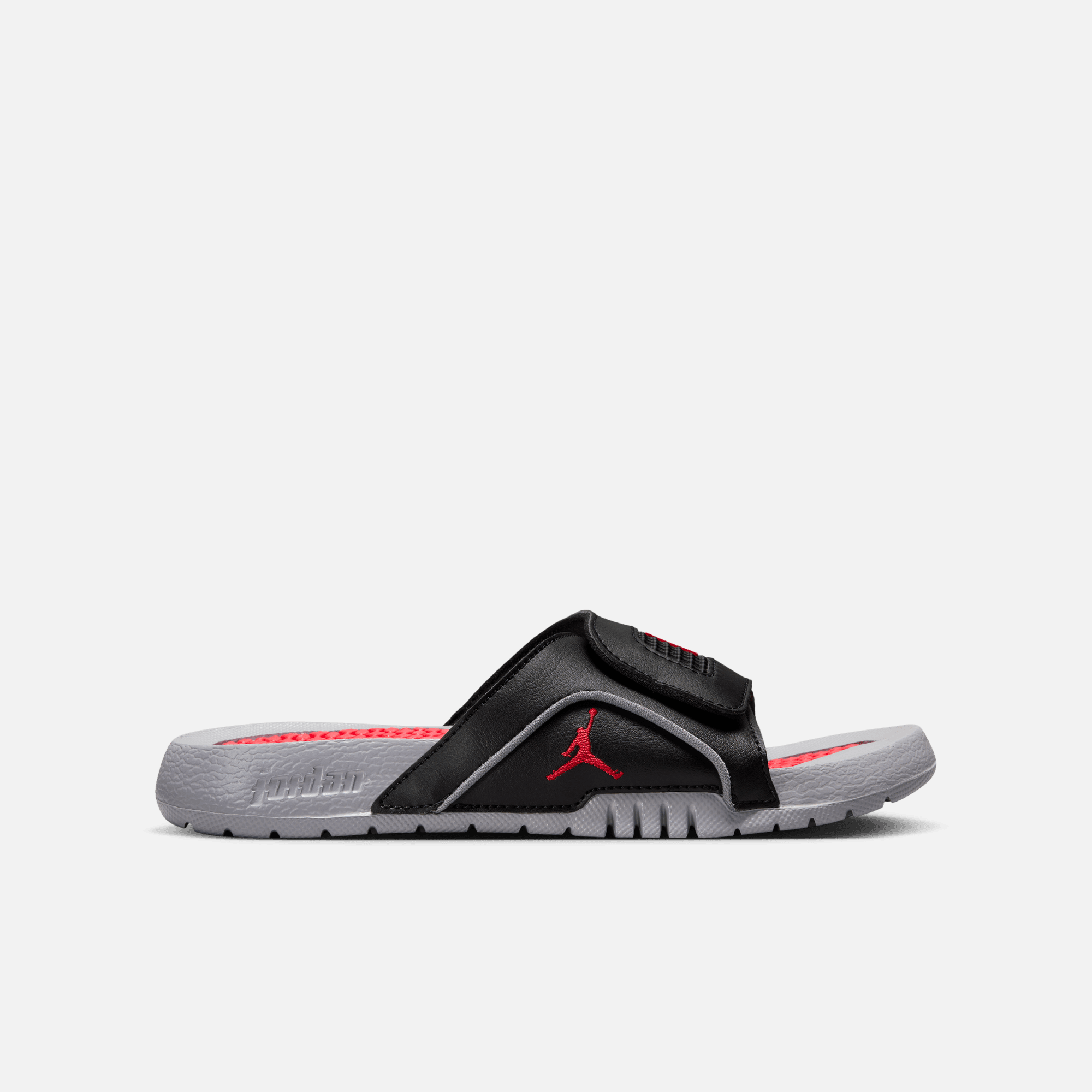 Jordan Hydro 4 Retro Men's Slides. Nike.com