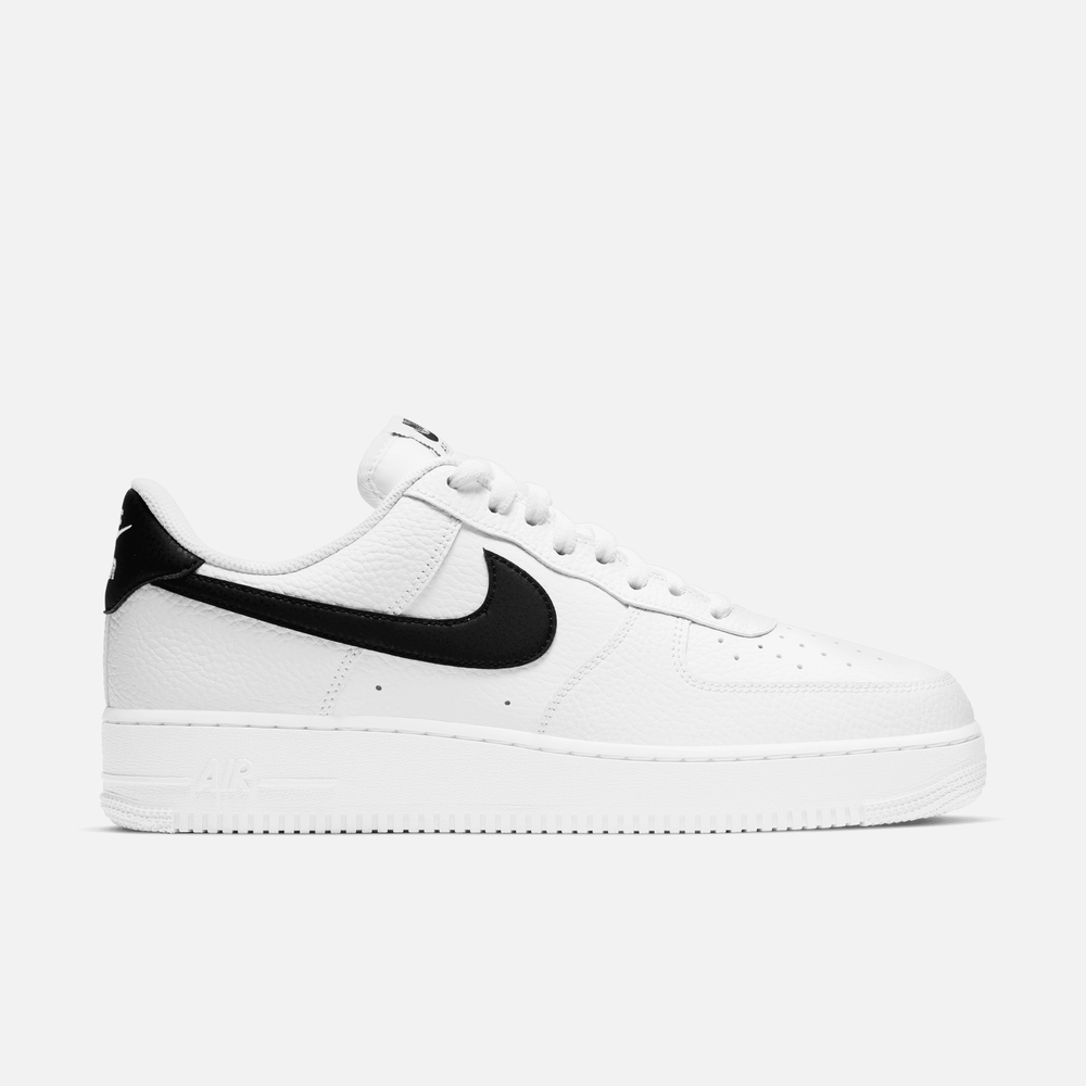 Nike Air Force 1 Low White Picante Red DV0788-102 - SoleSnk