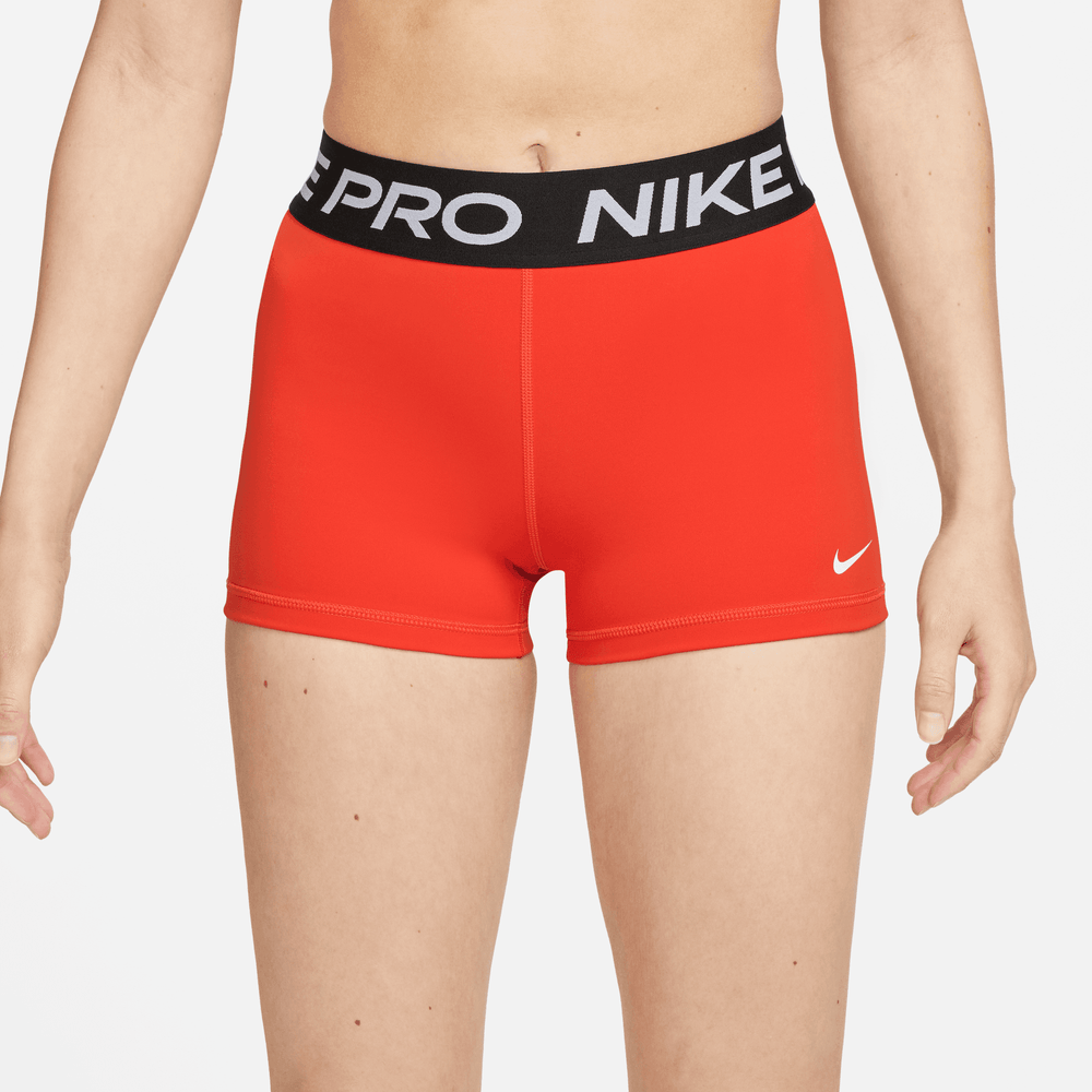 Nike Pro 3 AOP Bike Short - Womens – ShopWSS
