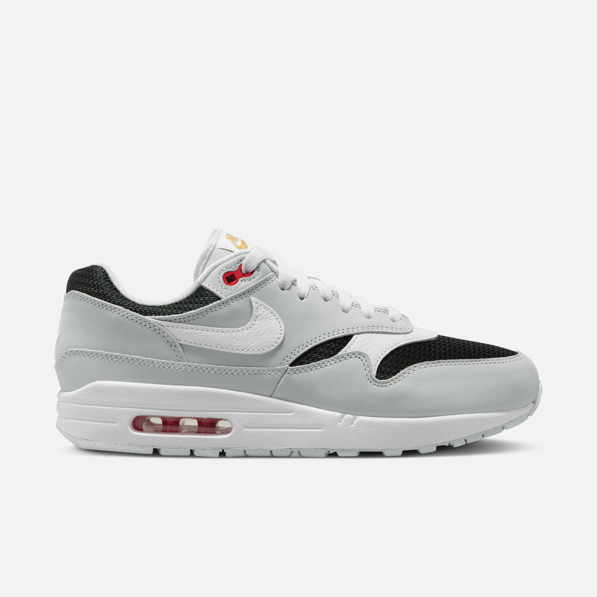 Nike Air Max 1 Premium Urawa