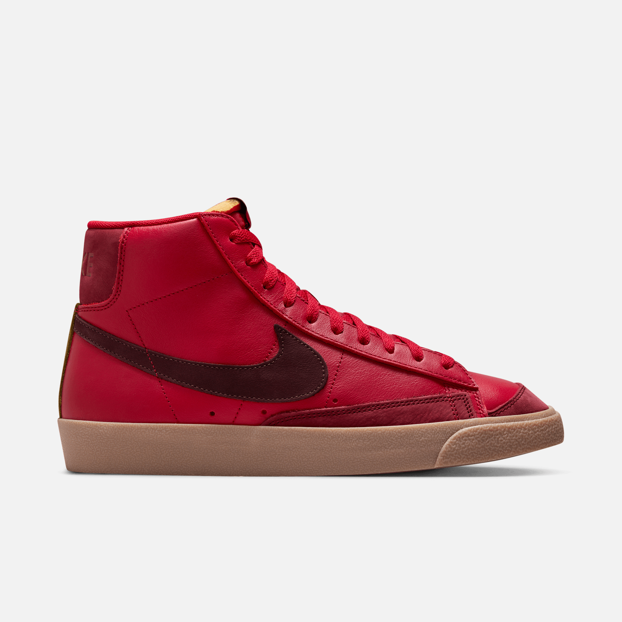 Nike Blazer Mid '77 'Layers of Love'