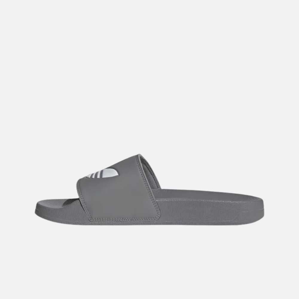 Adidas Adilette Lite Grey Slide