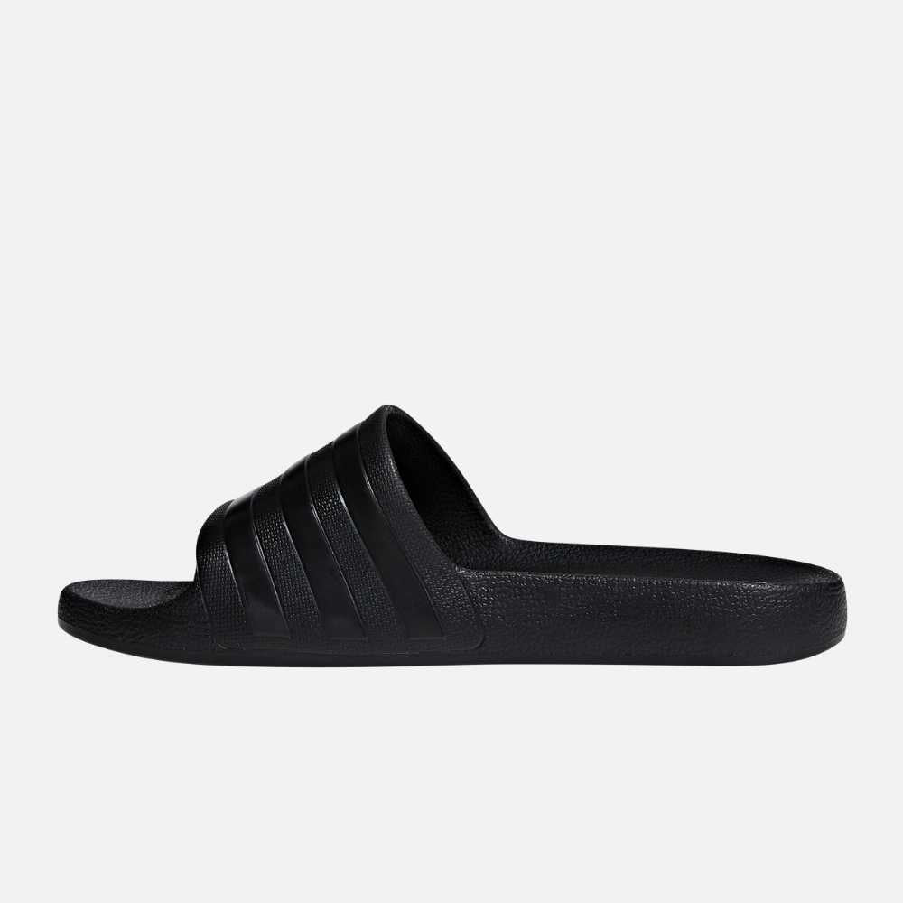 Adidas Adilite Aqua Slide Black