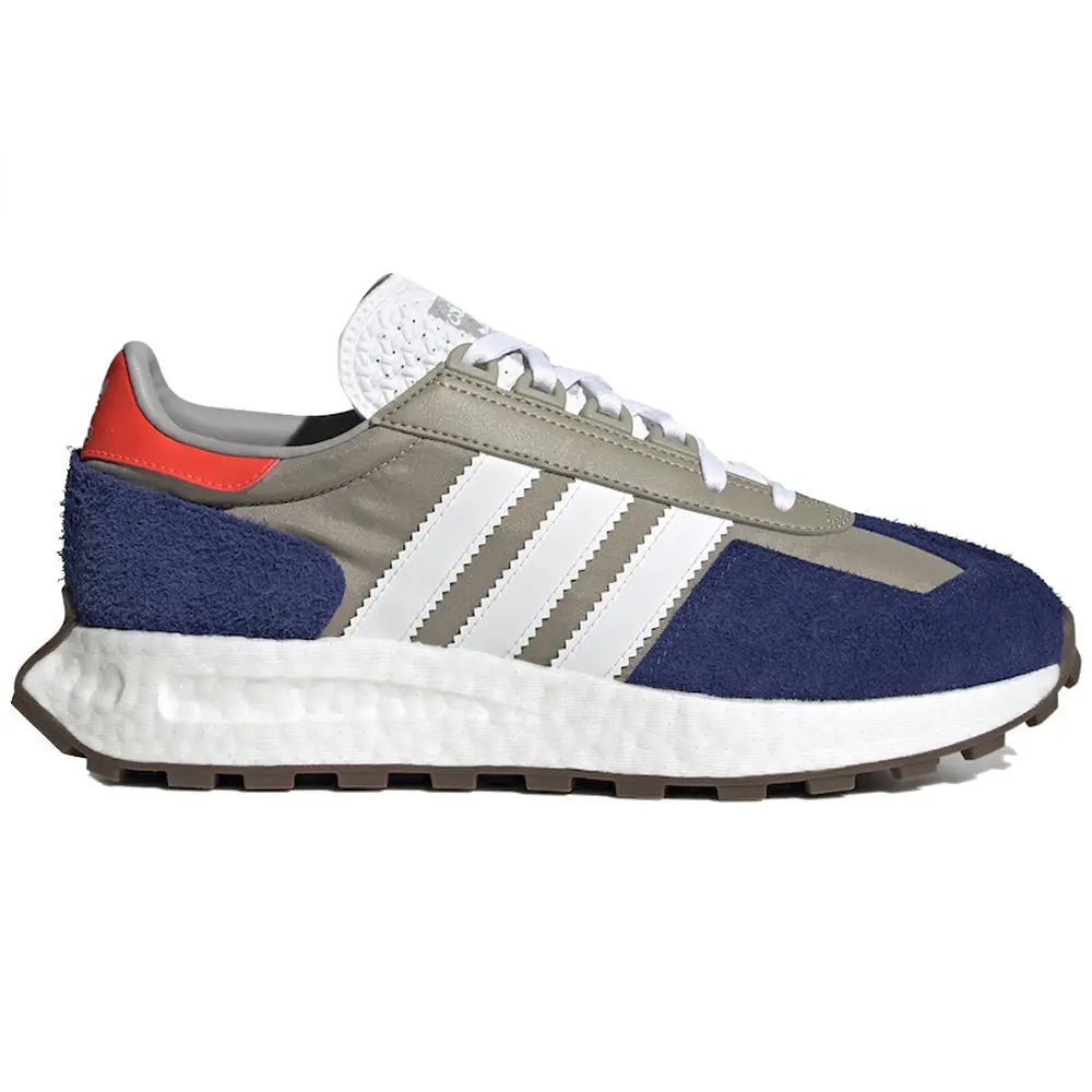 adidas Top Ten White Grey FY7096 Release Date - Sneaker Bar Detroit