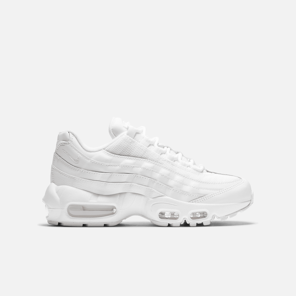 Nike Air Max 90 Recraft White Black (2020)  Nike air max blanche,  Chaussure nike air, Chaussures air max